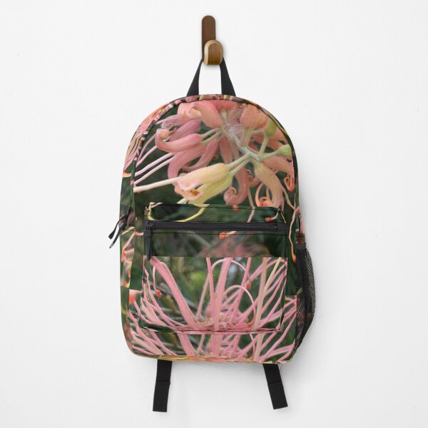 Item preview, Spring fantasy designed and sold by agnessa38.
