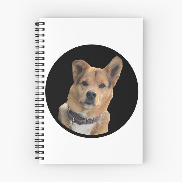 Item preview, WRIGLEY designed and sold by mdb-designs.