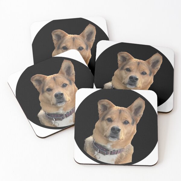 Item preview, WRIGLEY designed and sold by mdb-designs.