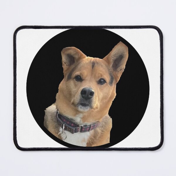 Item preview, WRIGLEY designed and sold by mdb-designs.