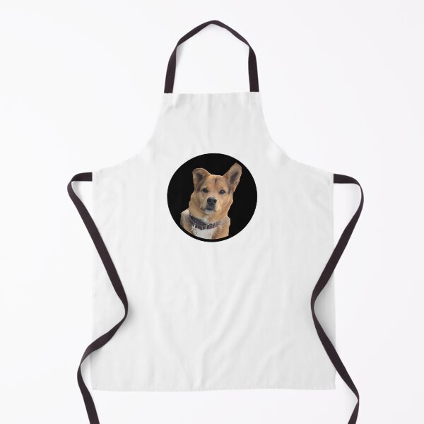 Item preview, WRIGLEY designed and sold by mdb-designs.