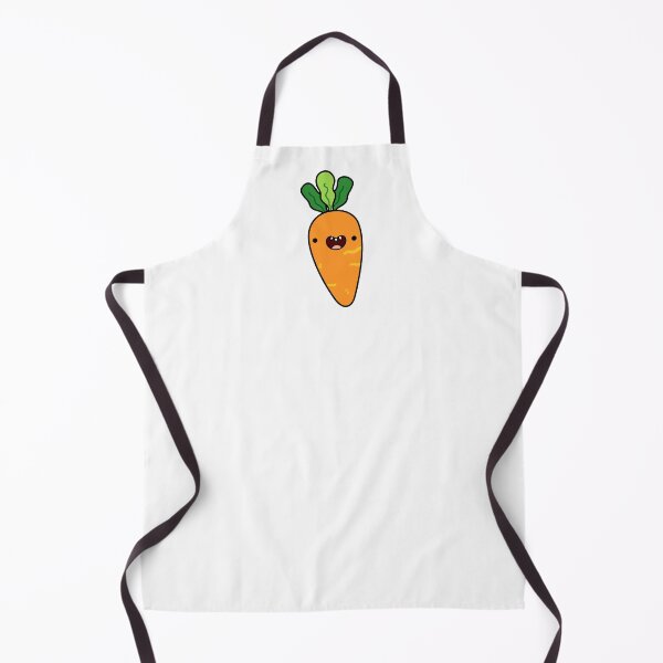 Item preview, Kawaii Carrot designed and sold by kawaiilife.