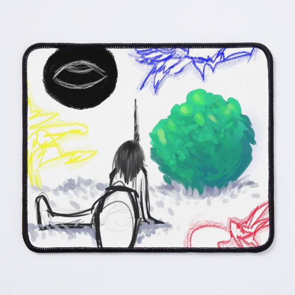 Item preview, Spend Some Time Alone designed and sold by StudyMan99.