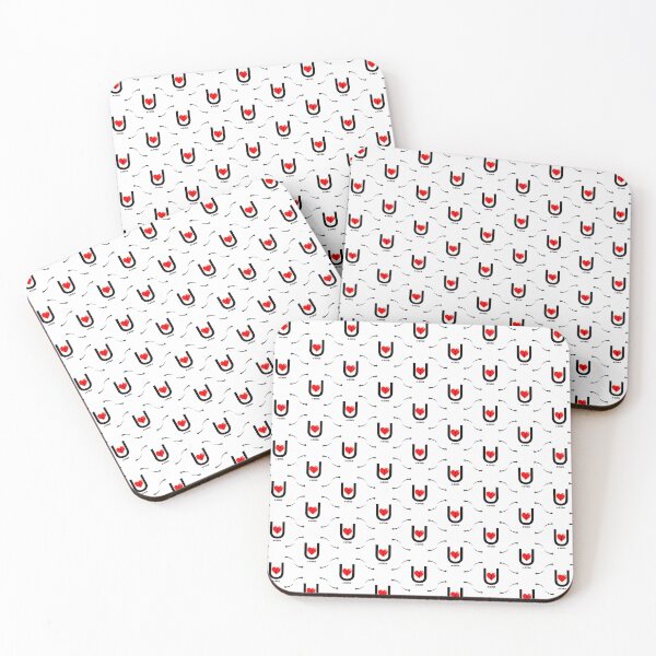 Item preview, I LOVE YOU FOR EVER designed and sold by One Stop Art Shop ..
