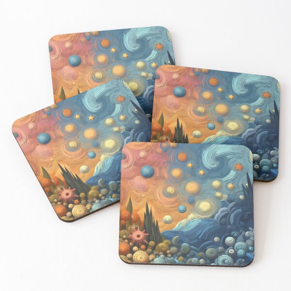 Item preview,  a playful, dreamlike atmosphere. designed and sold by ShihawyAhmad.