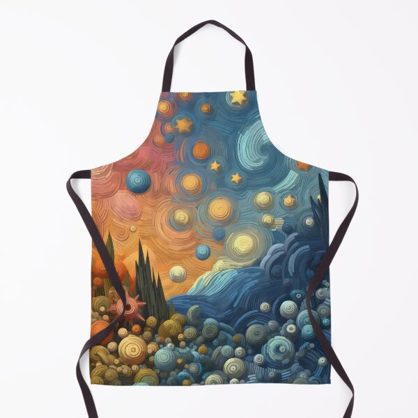 Item preview, a playful, dreamlike atmosphere. designed and sold by ShihawyAhmad.