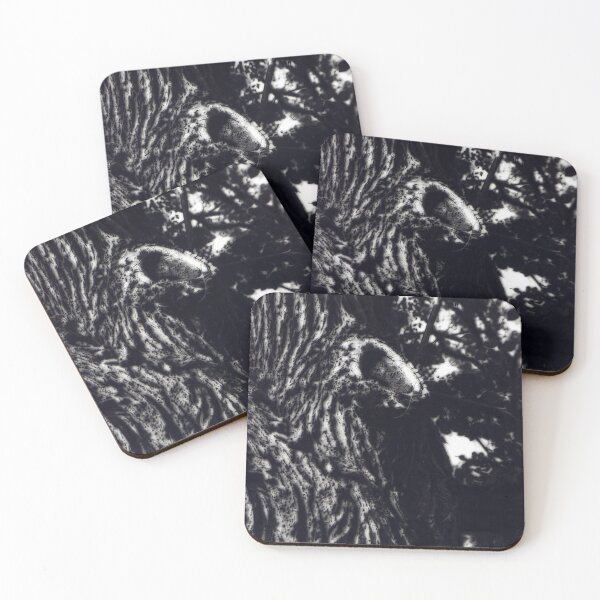 Item preview, IR Tree designed and sold by clv-creative.