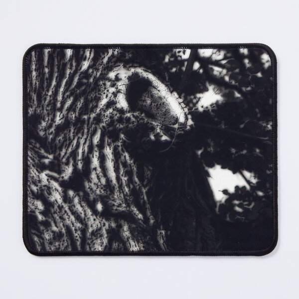 Item preview, IR Tree designed and sold by clv-creative.