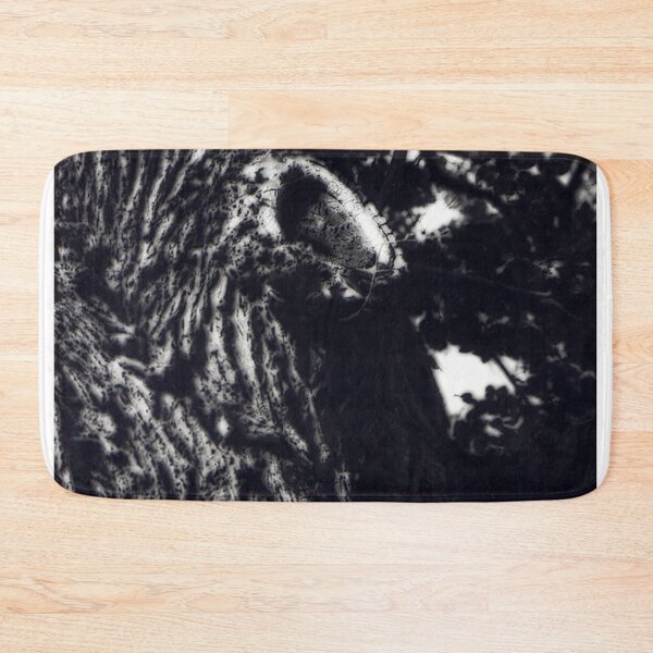 Item preview, IR Tree designed and sold by clv-creative.