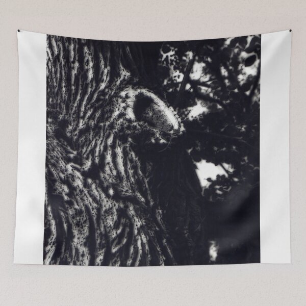Item preview, IR Tree designed and sold by clv-creative.