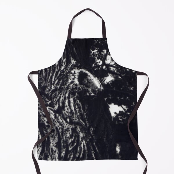 Item preview, IR Tree designed and sold by clv-creative.