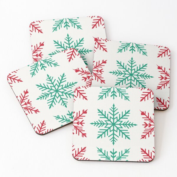Item preview, christmas themed cushion designed and sold by MimiCreations.