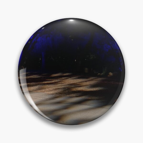Item preview, Night shadows designed and sold by agnessa38.