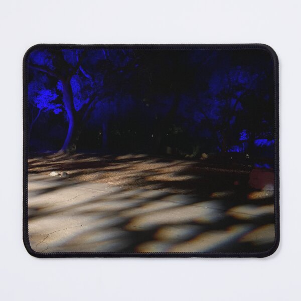 Item preview, Night shadows designed and sold by agnessa38.