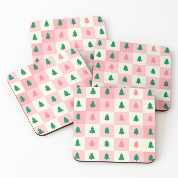 Item preview, christmas girly themed cushion designed and sold by MimiCreations.