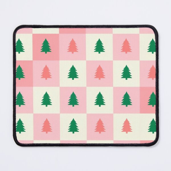 Item preview, christmas girly themed cushion designed and sold by MimiCreations.