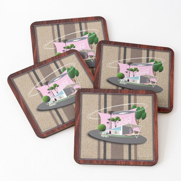 Item preview, THE SALESMAN designed and sold by Jeffrey Coleson.