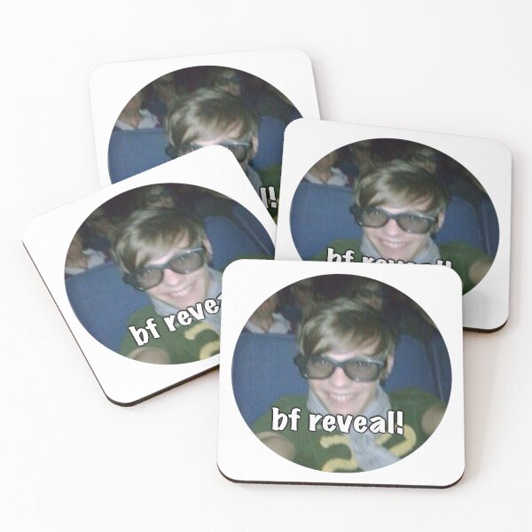 Item preview, Fetus Louis Tomlinson - bf reveal! designed and sold by pkat-creations.