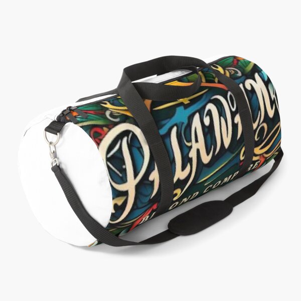 Item preview, PALAWAN: BEYOND COMPARE designed and sold by likbatonboot.