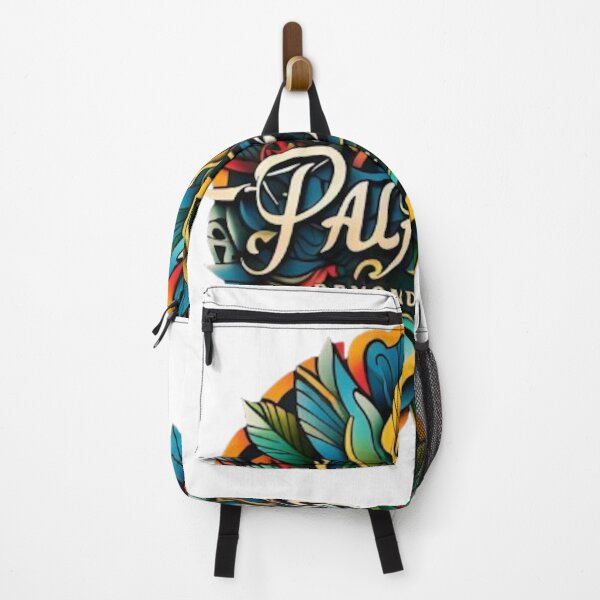Item preview, PALAWAN: BEYOND COMPARE designed and sold by likbatonboot.