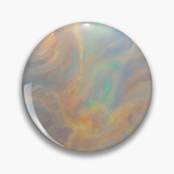 Item preview, Opal Dream  designed and sold by LoveAndSoul.