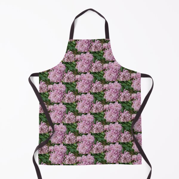 Item preview, Crysanthemums designed and sold by agnessa38.