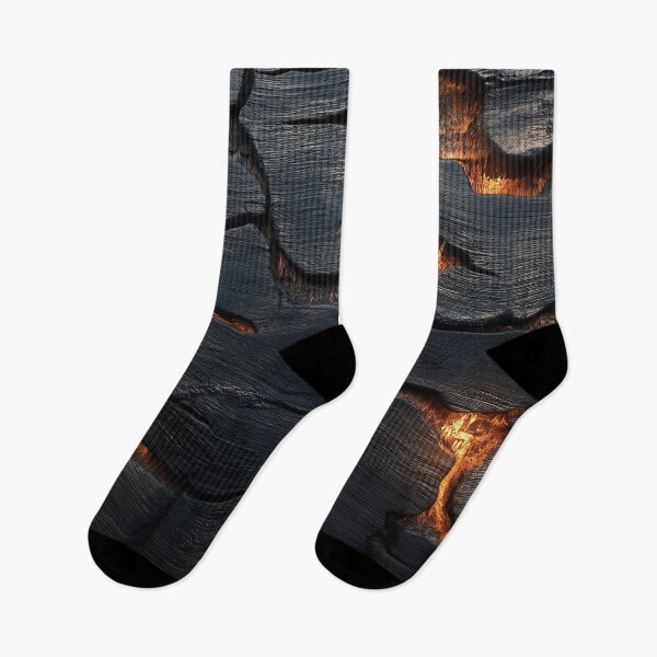 Item preview, Smoldering Wood designed and sold by SOCaptivating.