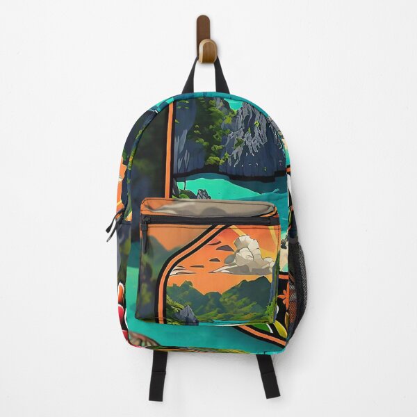 Item preview, EL NIDO Philippines designed and sold by likbatonboot.