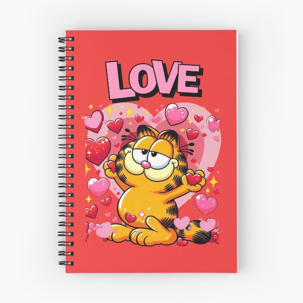Item preview, Love designed and sold by quotefactory.