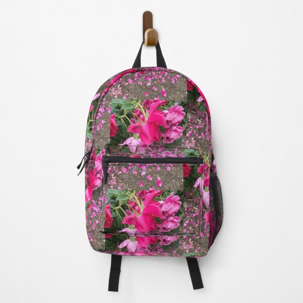 Item preview, Fallen petals designed and sold by agnessa38.