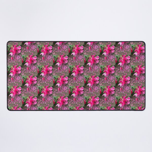 Item preview, Fallen petals designed and sold by agnessa38.