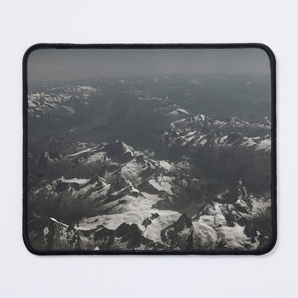 Item preview, Alps designed and sold by clv-creative.