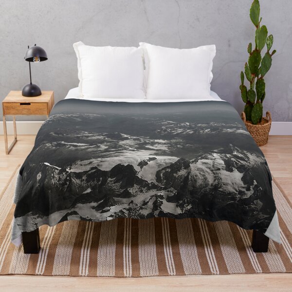 Item preview, Alps designed and sold by clv-creative.