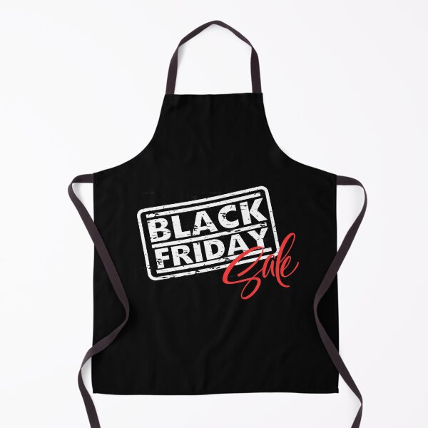 Item preview, Black Friday Sale designed and sold by tnwbank.
