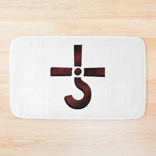 Item preview, 1972 Thank You Memories designed and sold by GeorgeaNixion.