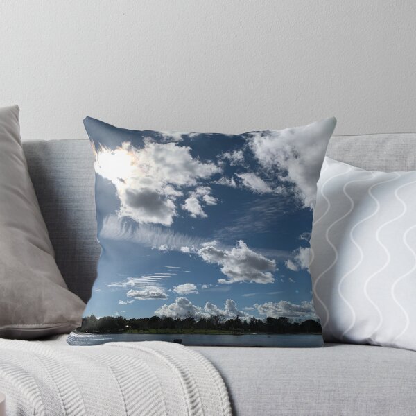 Item preview, Silence designed and sold by agnessa38.