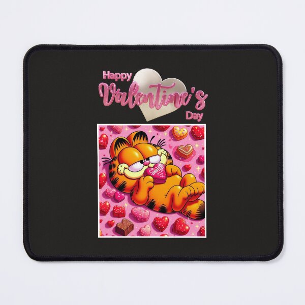 Item preview, Garfield art designed and sold by quotefactory.