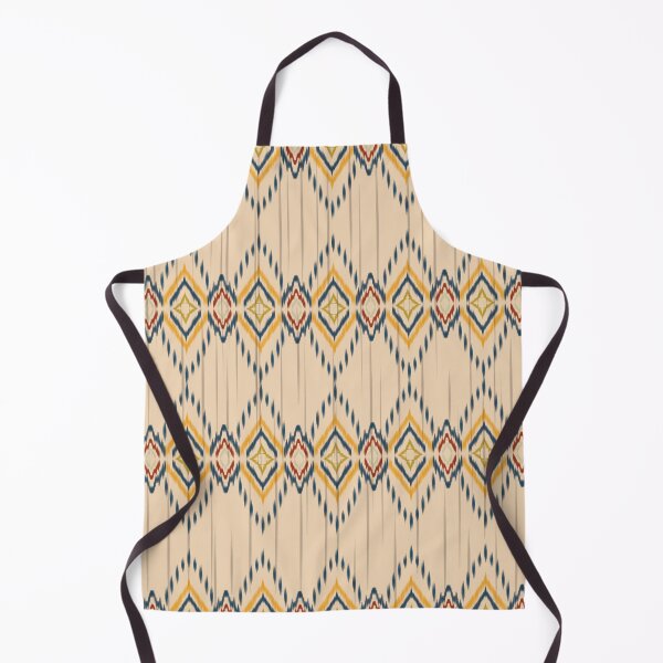 Item preview, Ikat Area Rug-531 designed and sold by Kohsurin.