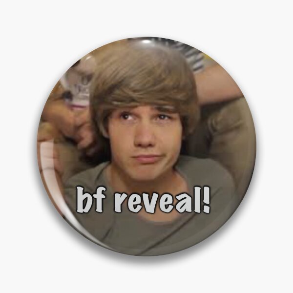 Item preview, Fetus Liam Payne - bf reveal! designed and sold by pkat-creations.