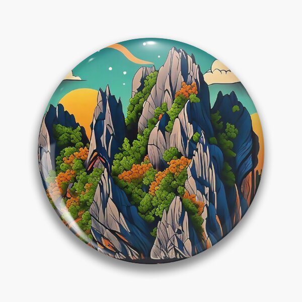 Item preview, PALAWAN: BEYOND COMPARE designed and sold by likbatonboot.