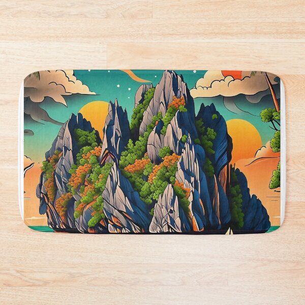 Item preview, PALAWAN: BEYOND COMPARE designed and sold by likbatonboot.