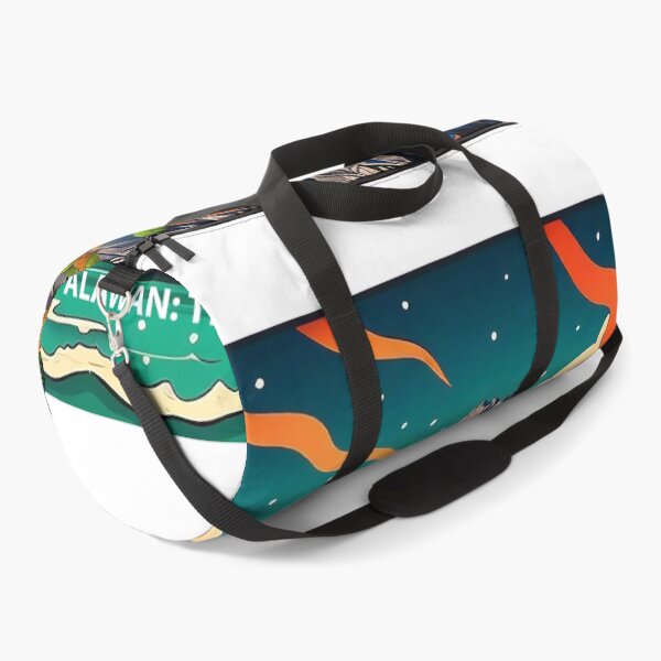 Item preview, PALAWAN: BEYOND COMPARE designed and sold by likbatonboot.
