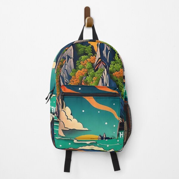 Item preview, PALAWAN: BEYOND COMPARE designed and sold by likbatonboot.