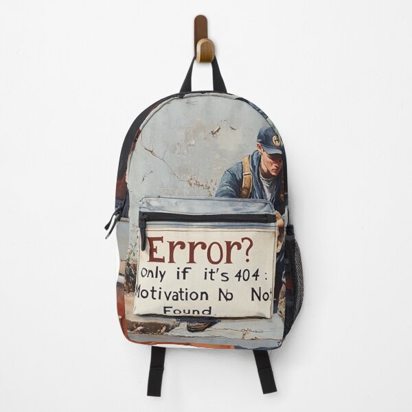 Item preview, PHRASES designed and sold by JOTAMIKE.