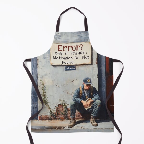 Item preview, PHRASES designed and sold by JOTAMIKE.