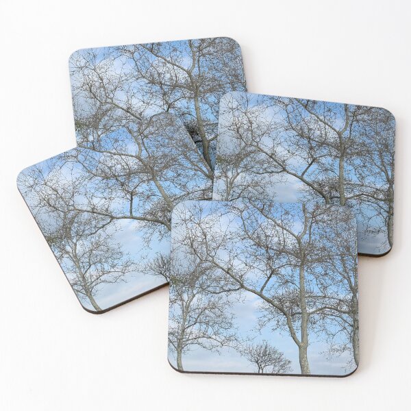 Item preview, Spring time designed and sold by agnessa38.