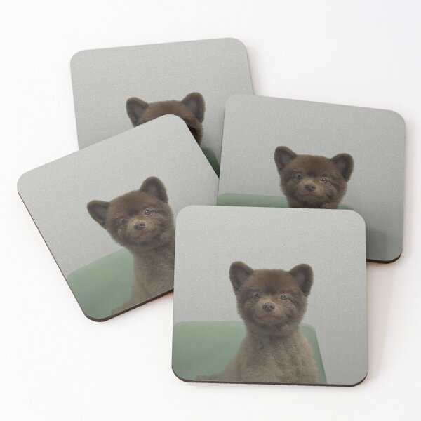 Item preview, ber original designed and sold by bersolcoin.