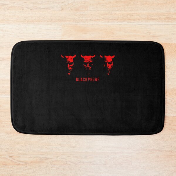 Item preview, Black Color And Design designed and sold by SchwalbAbusuf.