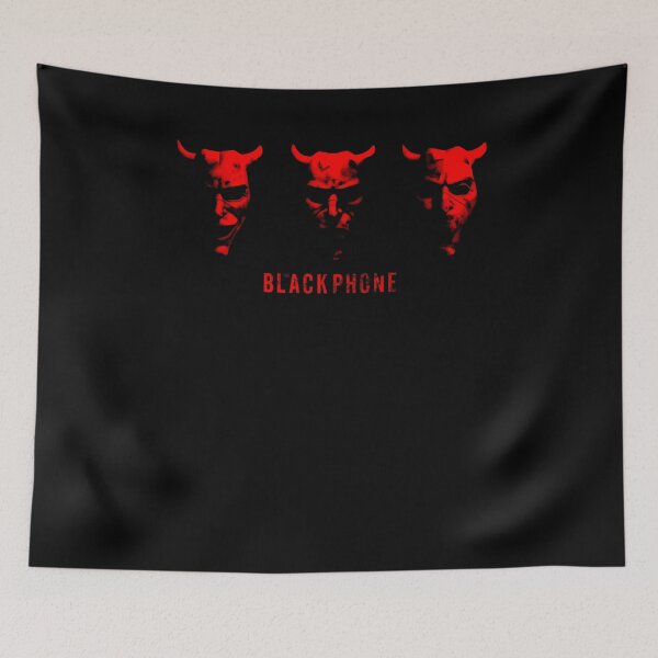 Item preview, Black Color And Design designed and sold by SchwalbAbusuf.