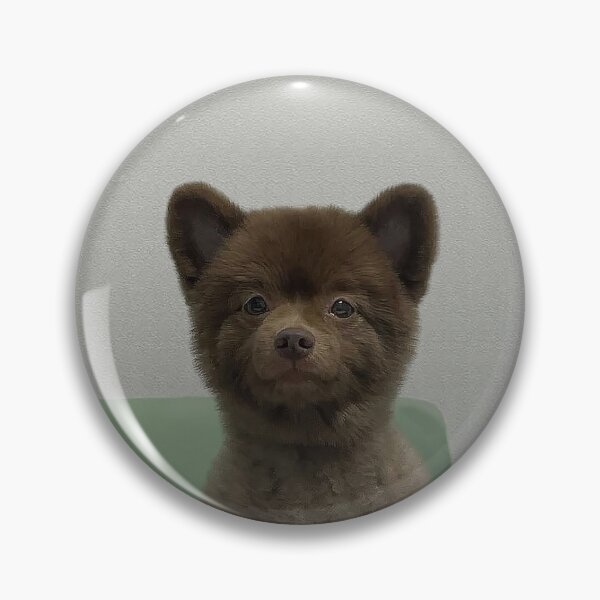 Item preview, ber original designed and sold by bersolcoin.